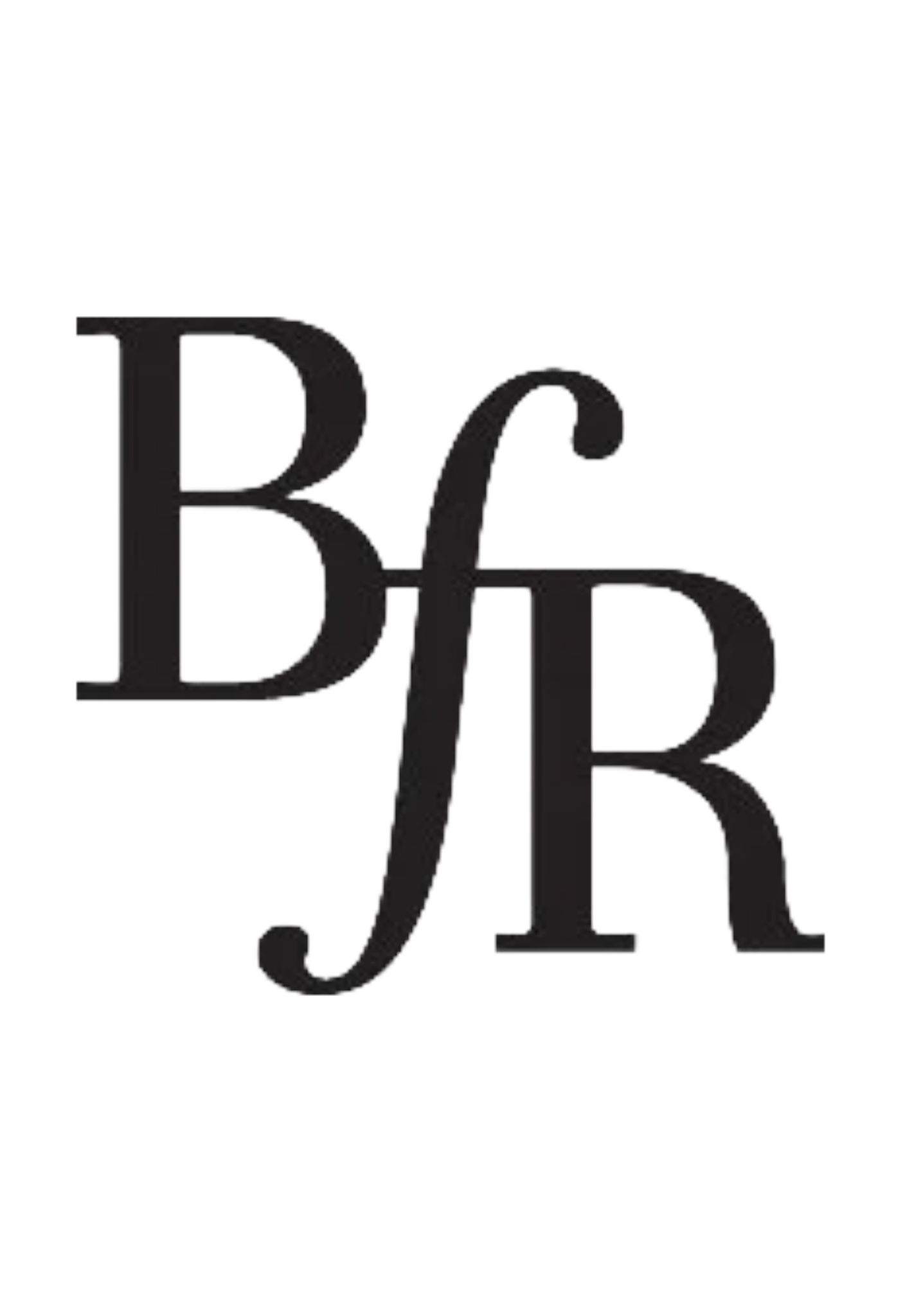 Bloomstead Farm Residency