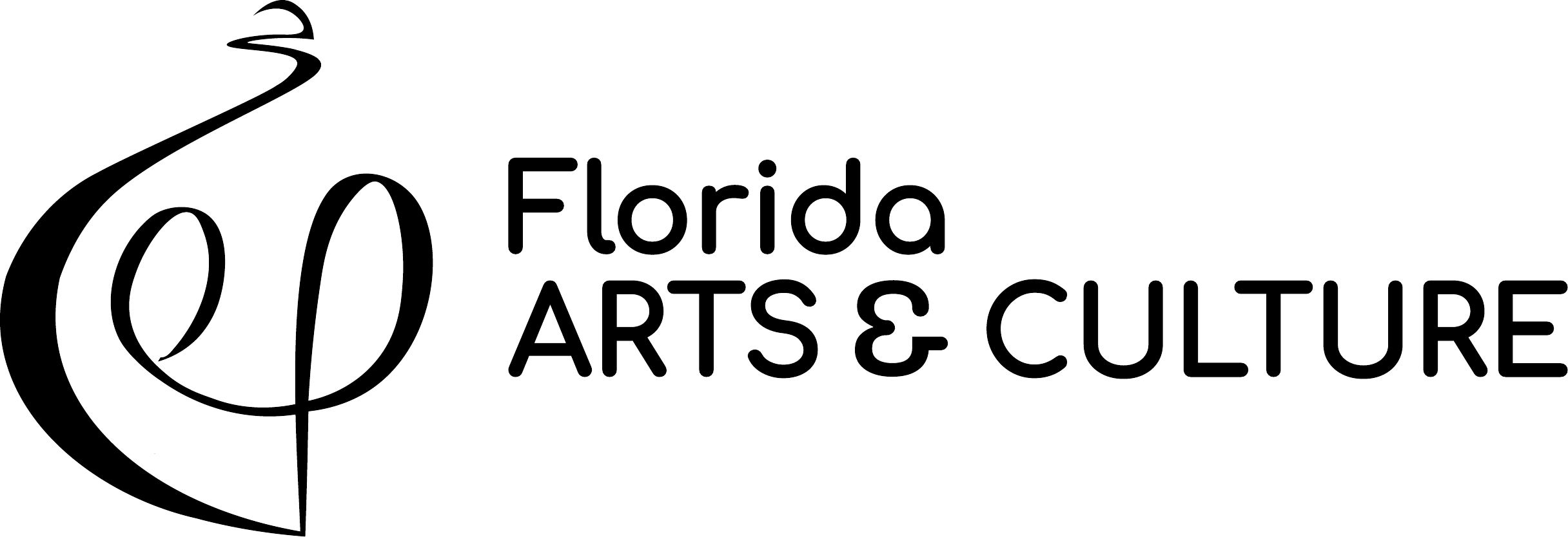 Florida Department of State, Division of Arts and Culture