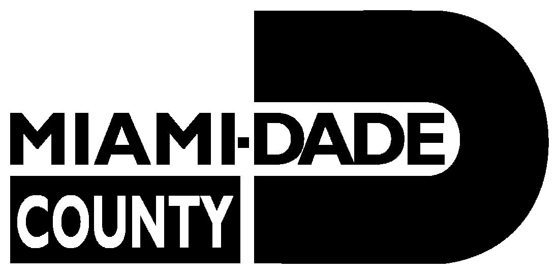 Miami-Dade County