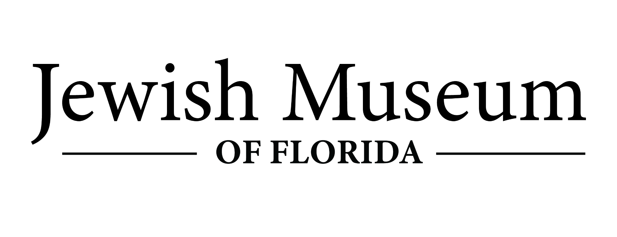 Jewish Museum of Florida