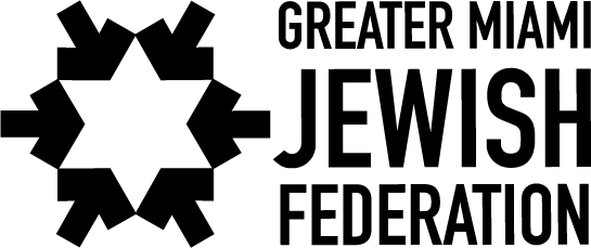 Greater Miami Jewish Federation